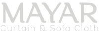 Mayar Curtain logo